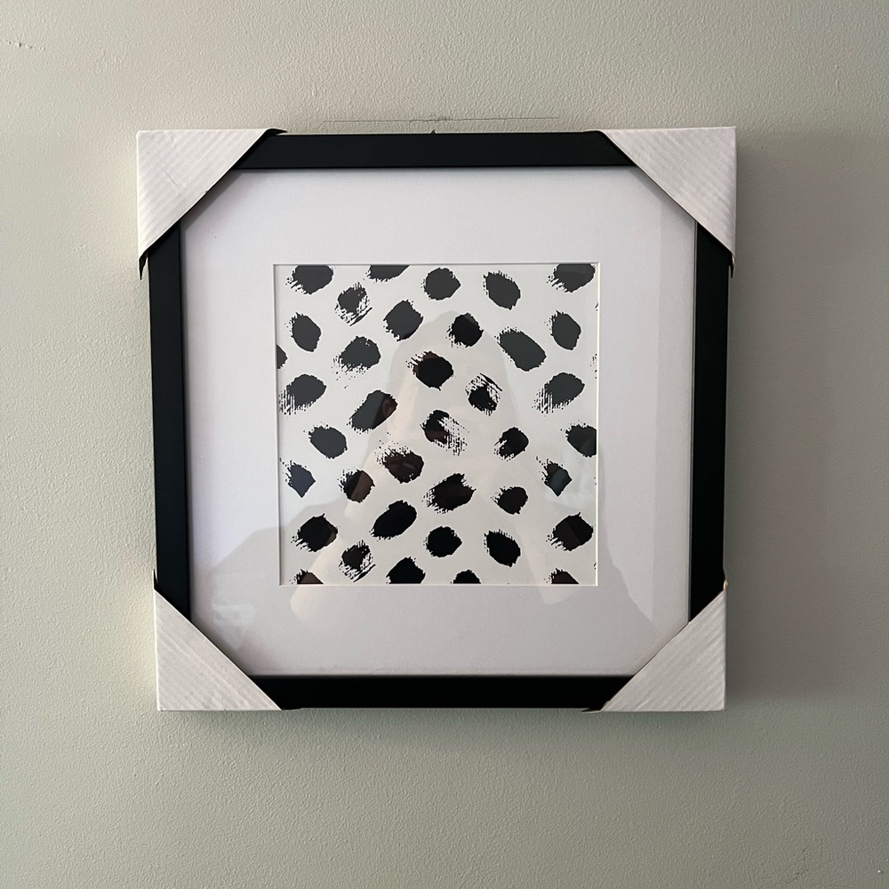 NWT Hobby Lobby Wall Decor